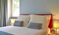 pestana dom joao II villas - vilamoura